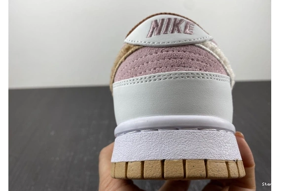 of Low the Dunk Fossil (2023) Stone Rabbit FD4203-211 Year PRM Retro Nike 0728